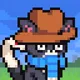 2085