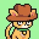 2327