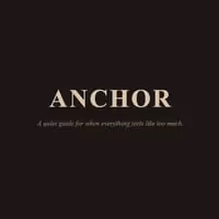 ANCHOR