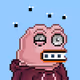 hOOd PePes