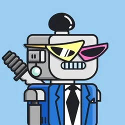 bot #2781