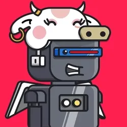 bot #7850