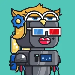 bot #5447
