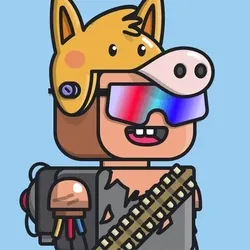 bot #9830