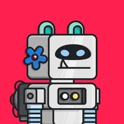 bot #4925