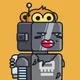 bot #9078