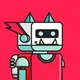 bot #9255