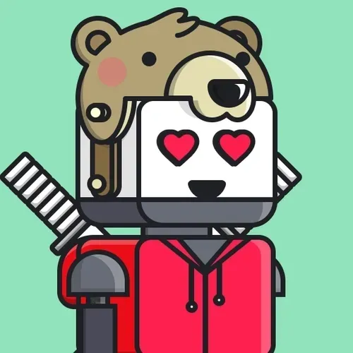bot #7057
