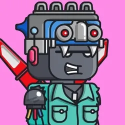 bot #1995