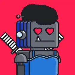 bot #120