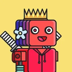 bot #7810