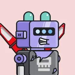 bot #4787