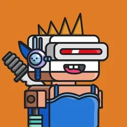 bot #2782