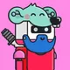 bot #9893