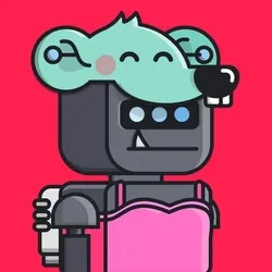 bot #9829