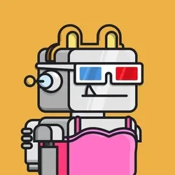 bot #4788