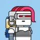 bot #9261