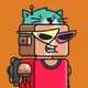 bot #9266