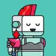 bot #3376