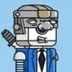 bot #9258