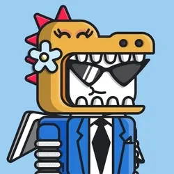 bot #9248