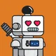 bot #453