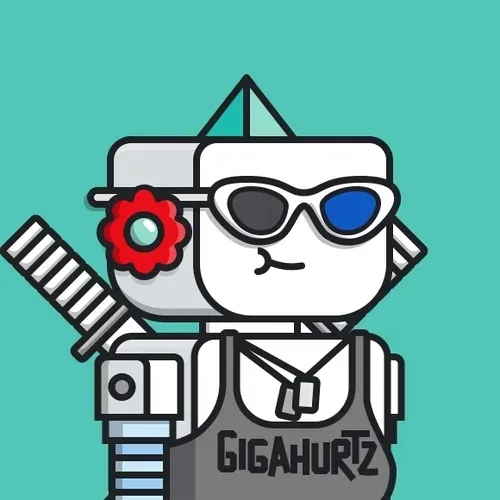 bot #7028