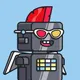 bot #5671