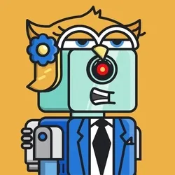 bot #5509