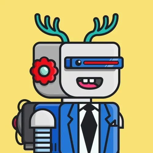 bot #7033