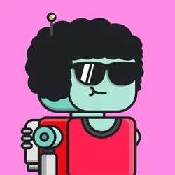 bot #9801