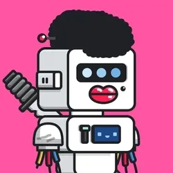 bot #2739