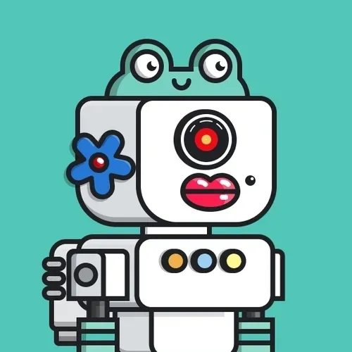 bot #7059