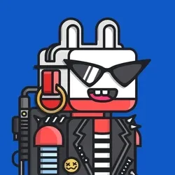 bot #9779