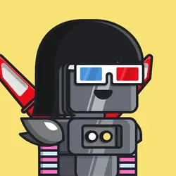 bot #4982