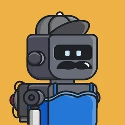 bot #9807