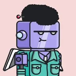 bot #3629
