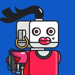 bot #2232