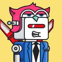 bot #4839
