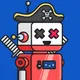 bot #540