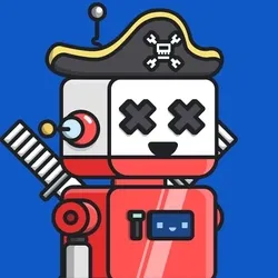 bot #540