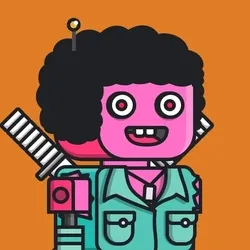 bot #5592