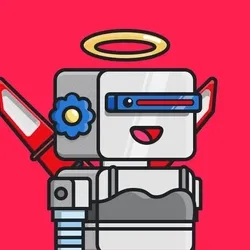 bot #7984