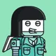 bot #9949