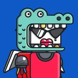 bot #9653