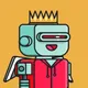 bot #9952