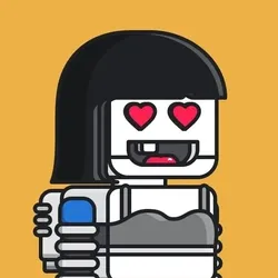 bot #4304