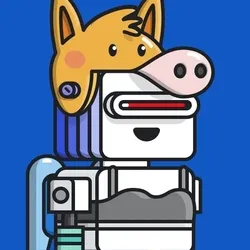 bot #1958