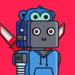 bot #7543