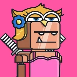 bot #5001